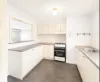 5/26 Morrit Way, Parmelia, WA 6167-Image