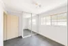 5/26 Morrit Way, Parmelia, WA 6167-Image