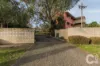 5/26 Morrit Way, Parmelia, WA 6167-Image