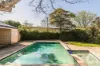 5/26 Morrit Way, Parmelia, WA 6167-Image