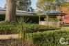 5/26 Morrit Way, Parmelia, WA 6167-Image