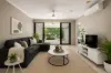5/26 Norman Street, Ascot QLD 4007-Image