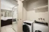 5/26 Norman Street, Ascot QLD 4007-Image