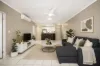 5/26 Norman Street, Ascot QLD 4007-Image