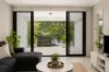 5/26 Norman Street, Ascot QLD 4007-Image
