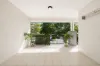 5/26 Norman Street, Ascot QLD 4007-Image