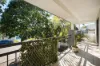 5/26 Norman Street, Ascot QLD 4007-Image