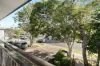 5/26 Norman Street, Ascot QLD 4007-Image