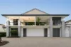 5/26 Norman Street, Ascot QLD 4007-Image