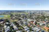 5/26 Norman Street, Ascot QLD 4007-Image
