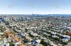 5/26 Norman Street, Ascot QLD 4007-Image