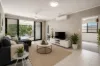 5/26 Norman Street, Ascot QLD 4007-Image
