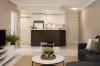 5/26 Norman Street, Ascot QLD 4007-Image
