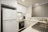 5/26 Norman Street, Ascot QLD 4007-Image