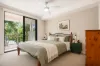 5/26 Norman Street, Ascot QLD 4007-Image