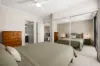 5/26 Norman Street, Ascot QLD 4007-Image
