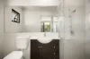 5/26 Norman Street, Ascot QLD 4007-Image
