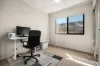 5/26 Norman Street, Ascot QLD 4007-Image