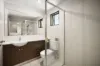 5/26 Norman Street, Ascot QLD 4007-Image