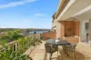 5/26 Parriwi Road, Mosman, NSW 2088