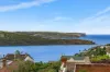 5/26 Parriwi Road, Mosman, NSW 2088-Image