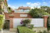 5/26 Parriwi Road, Mosman, NSW 2088-Image