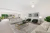 5/26 Parriwi Road, Mosman, NSW 2088-Image