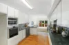 5/26 Parriwi Road, Mosman, NSW 2088-Image