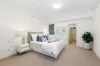 5/26 Parriwi Road, Mosman, NSW 2088-Image
