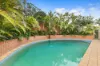 5/26 Parriwi Road, Mosman, NSW 2088-Image