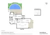 5/26 Parriwi Road, Mosman, NSW 2088-Floorplan