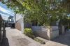 5/26 Railway Parade, Highett, Vic 3190-Image