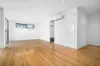 5/26 Railway Parade, Highett, Vic 3190-Image