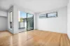 5/26 Railway Parade, Highett, Vic 3190-Image