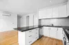5/26 Railway Parade, Highett, Vic 3190-Image