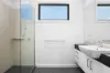 5/26 Railway Parade, Highett, Vic 3190-Image