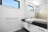5/26 Railway Parade, Highett, Vic 3190-Image