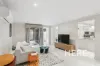 5/26 St Leonards Avenue, West Leederville, WA 6007