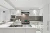 5/26 St Leonards Avenue, West Leederville, WA 6007-Image