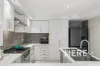 5/26 St Leonards Avenue, West Leederville, WA 6007-Image