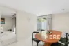 5/26 St Leonards Avenue, West Leederville, WA 6007-Image