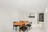 5/26 St Leonards Avenue, West Leederville, WA 6007-Image
