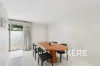 5/26 St Leonards Avenue, West Leederville, WA 6007-Image