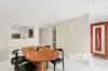 5/26 St Leonards Avenue, West Leederville, WA 6007-Image