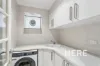 5/26 St Leonards Avenue, West Leederville, WA 6007-Image