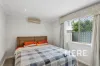 5/26 St Leonards Avenue, West Leederville, WA 6007-Image