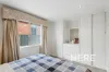 5/26 St Leonards Avenue, West Leederville, WA 6007-Image