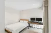 5/26 St Leonards Avenue, West Leederville, WA 6007-Image