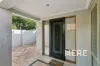 5/26 St Leonards Avenue, West Leederville, WA 6007-Image