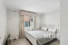 5/26 St Leonards Avenue, West Leederville, WA 6007-Image